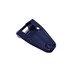 ZAWIAS POKRYWY SILNIKA DEFENDER AHU710010