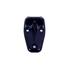 ZAWIAS POKRYWY SILNIKA DEFENDER AHU710010