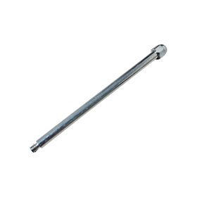 TRZPIEN ZAWIASU KLAPY PODSZYBIA DEFENDER AIO710010