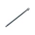 TRZPIEN ZAWIASU KLAPY PODSZYBIA DEFENDER AIO710010