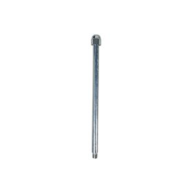 TRZPIEN ZAWIASU KLAPY PODSZYBIA DEFENDER AIO710010