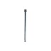 TRZPIEN ZAWIASU KLAPY PODSZYBIA DEFENDER AIO710010