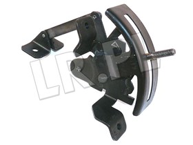 MECHANIZM OTWIERANIA KLAPKI WLOTU POWIET AIR710080GEN