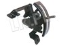 MECHANIZM OTWIERANIA KLAPKI WLOTU POWIET AIR710080GEN