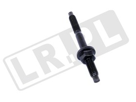 SRUBA PROWADNICY LANCUCHA ROZRZADU JAGUA AJ810063GEN