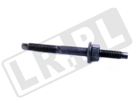 SRUBA PROWADNICY LANCUCHA ROZRZADU JAGUA AJ810063GEN