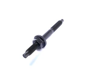 SRUBA PROWADNICY LANCUCHA ROZRZADU JAGUA AJ810063GEN