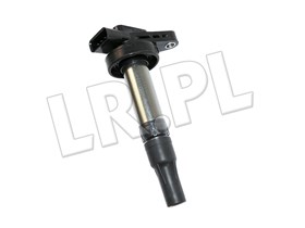 CEWKA ZAPLONOWA JAGUAR 3,5/4,2 V8 S-T / AJ810445GEN
