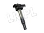 CEWKA ZAPLONOWA JAGUAR 3,5/4,2 V8 S-T / AJ810445GEN
