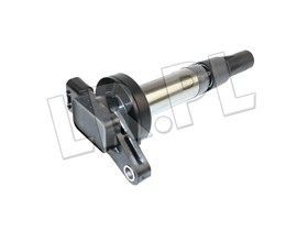 CEWKA ZAPLONOWA JAGUAR 3,5/4,2 V8 S-T / AJ810445GEN