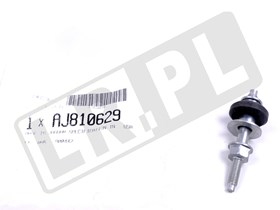 SZPILKA POKRYWY ZAWOROW Z USZCZELKA AJ810629GEN