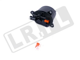 FILTR PALIWA DIESEL JAGUAR XF/XFR (X250) AJ811141GEN