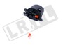 FILTR PALIWA DIESEL JAGUAR XF/XFR (X250) AJ811141GEN