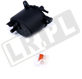 FILTR PALIWA DIESEL JAGUAR XF/XFR (X250) AJ811141GEN