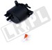 FILTR PALIWA DIESEL JAGUAR XF/XFR (X250) AJ811141GEN