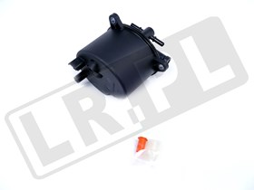 FILTR PALIWA DIESEL JAGUAR XF/XFR (X250) AJ811141GEN