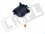 FILTR PALIWA DIESEL JAGUAR XF/XFR (X250) AJ811141GEN