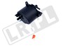FILTR PALIWA DIESEL JAGUAR XF/XFR (X250) AJ811141GEN