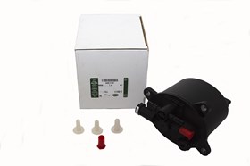 FILTR PALIWA DIESEL JAGUAR XF/XFR (X250) AJ811141GEN