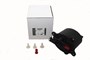FILTR PALIWA DIESEL JAGUAR XF/XFR (X250) AJ811141GEN