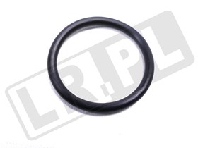 O-RING PRZEWODU UKLADU CHLODZENIA AJ811350GEN