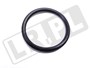 O-RING PRZEWODU UKLADU CHLODZENIA AJ811350GEN