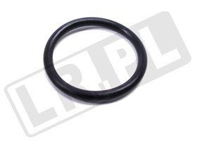 O-RING PRZEWODU UKLADU CHLODZENIA AJ811350GEN