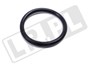 O-RING PRZEWODU UKLADU CHLODZENIA AJ811350GEN