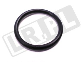 O-RING PRZEWODU UKLADU CHLODZENIA AJ811350GEN