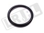 O-RING PRZEWODU UKLADU CHLODZENIA AJ811350GEN