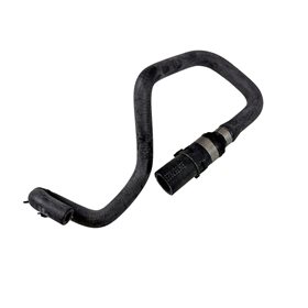 PRZEWOD POWROTNY PODGRZEWACZA PRZEPUSTNI AJ811763GEN