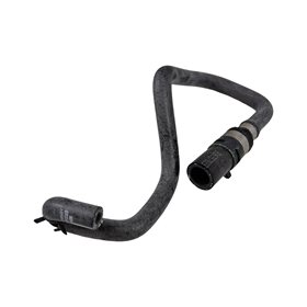 PRZEWOD POWROTNY PODGRZEWACZA PRZEPUSTNI AJ811763GEN