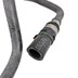 PRZEWOD POWROTNY PODGRZEWACZA PRZEPUSTNI AJ811763GEN