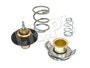 TERMOSTAT JAGUAR 4,2 V8 S-T / X350 / NEW AJ811788GEN