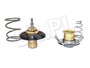 TERMOSTAT JAGUAR 4,2 V8 S-T / X350 / NEW AJ811788GEN