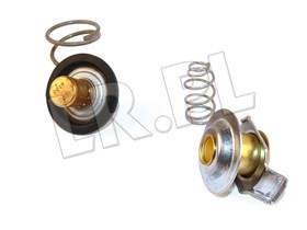 TERMOSTAT JAGUAR 4,2 V8 S-T / X350 / NEW AJ811788GEN
