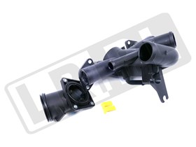 OBUDOWA TERMOSTATU AJ811793GEN