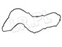 USZCZELKA POKRYWY ZAWOROW JAGUAR V8 4,2 AJ812402GEN