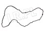 USZCZELKA POKRYWY ZAWOROW JAGUAR V8 4,2 AJ812402GEN