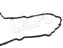 USZCZELKA POKRYWY ZAWOROW JAGUAR V8 4,2 AJ812402GEN