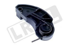 LYZWA NAPINACZA LANCUCHA POMPY OLEJU 5,0 AJ812447GEN
