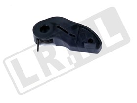 LYZWA NAPINACZA LANCUCHA POMPY OLEJU 5,0 AJ812447GEN