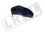 LYZWA NAPINACZA LANCUCHA POMPY OLEJU 5,0 AJ812447GEN