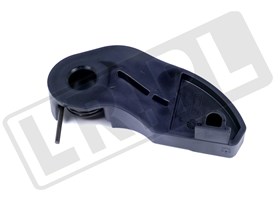 LYZWA NAPINACZA LANCUCHA POMPY OLEJU 5,0 AJ812447GEN