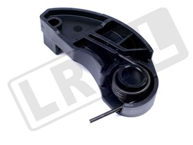 LYZWA NAPINACZA LANCUCHA POMPY OLEJU 5,0 AJ812447GEN