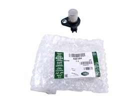CZUJNIK POLOZENIA WALU KORBOWEGO - JAGUA AJ81284GEN