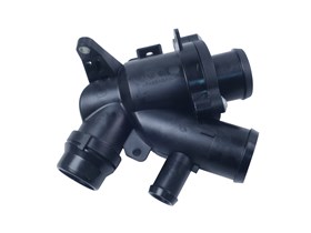 TERMOSTAT 3.0 SC JAGUAR XF ( 2009 - 2015 AJ812976GEN