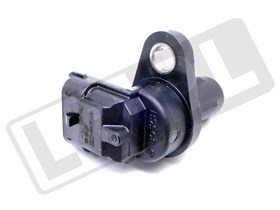 CZUJNIK POLOZENIA WALKA ROZRZADU AJ813216GEN