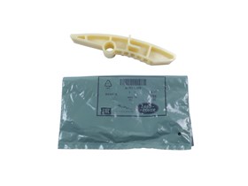 PROWADNICA LANCUCHA ROZRZADU 2.0 AJ200 AJ813325GEN