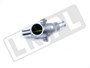 TERMOSTAT (KPL. Z OBUDOWA) BENZYNA JAGU AJ813558EUROSPARE